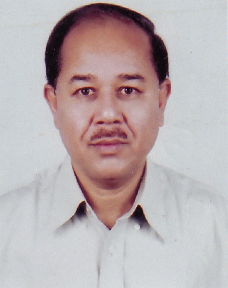 image01