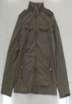 Product 7